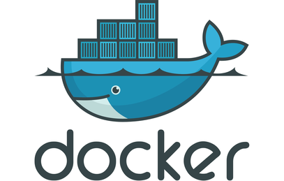 Docker là gì? Kiến thức cơ bản về Docker