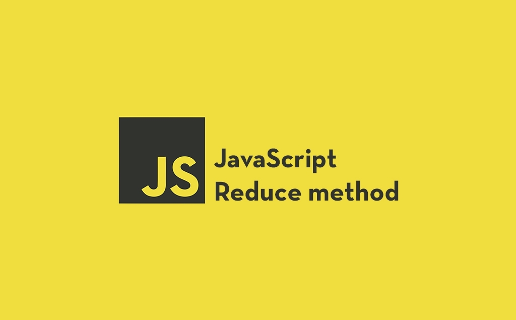 Tìm hiểu về phương thức Reduce trong Javascript