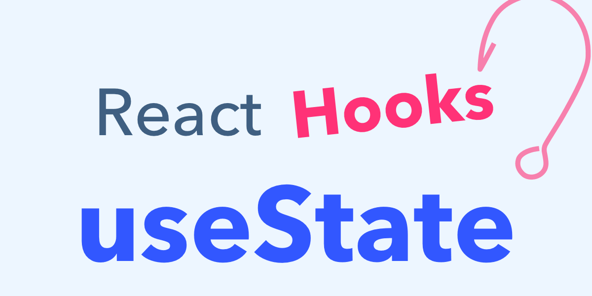 Sử dụng useState() Hook trong React như nào cho đúng?