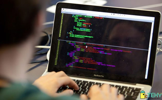 Những lỗi cơ bản trong lập trình mà developer nên tránh