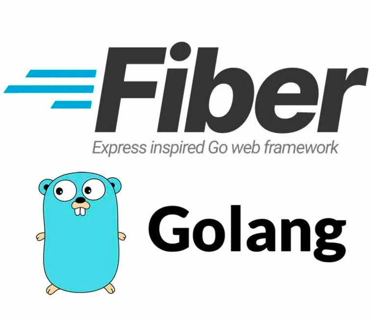 Viết API sử dụng Fiber Framework + Postgresql trong Golang