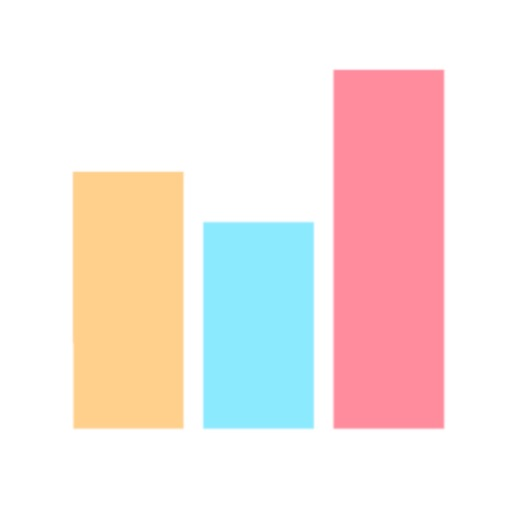 Tạo widget dashboard với thư viện Chart trong Odoo