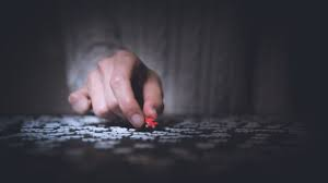 Gọi hàm từ XML trong Odoo