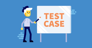 Cách viết test case trong Odoo
