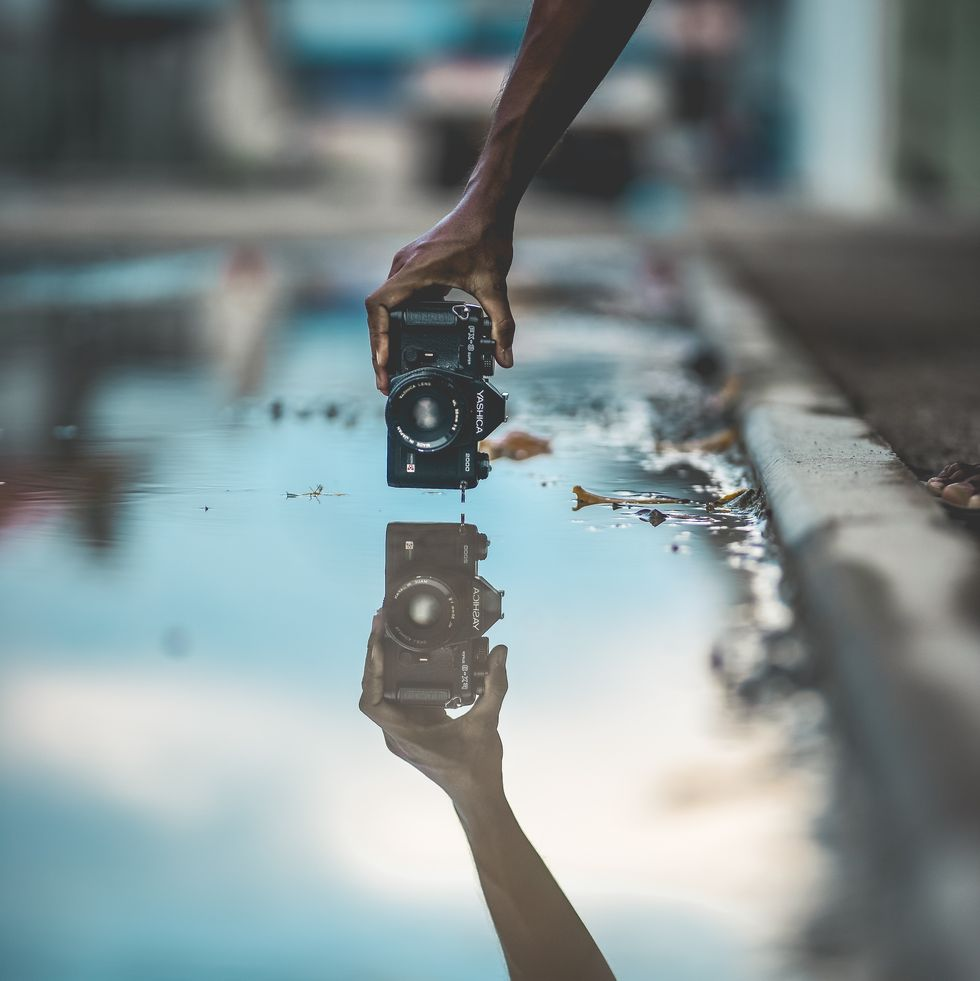 Odoo images and attachments — Load from URL using mixin