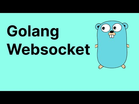 How to use the Melody package in a Go project?